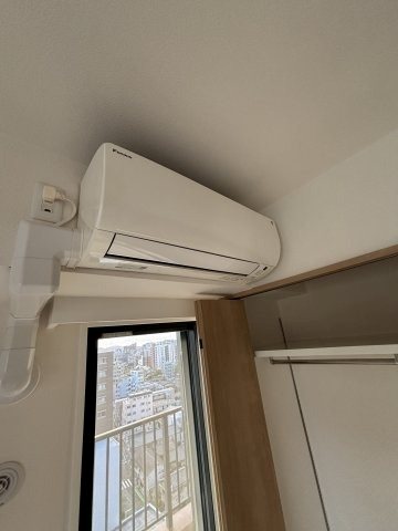 西新テングッドシティブリストル～ネット無料～ その他16