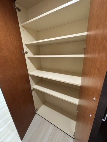 西新テングッドシティブリストル～ネット無料～ その他18