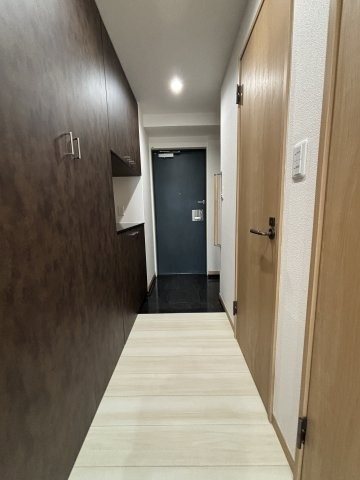 西新テングッドシティブリストル～ネット無料～ その他19