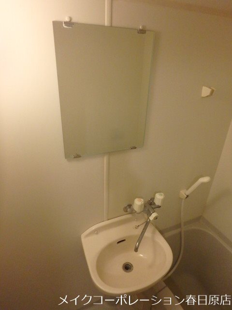 パークヒル東雲 その他3