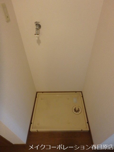 パークヒル東雲 その他6