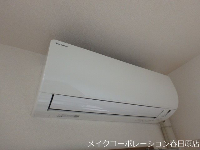 パークヒル東雲 その他10