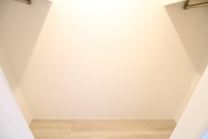 収納 LIBERTY CITY TAKAMIYA その他4