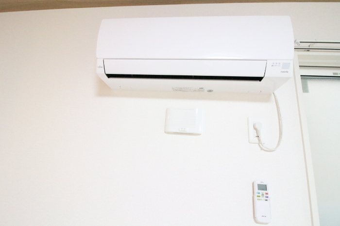 LIBERTY CITY TAKAMIYA その他6