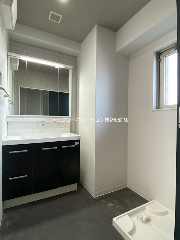 PRADO OHASHI その他1