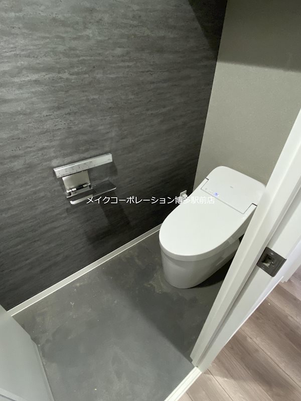 PRADO OHASHI その他2