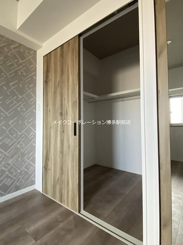 PRADO OHASHI その他3