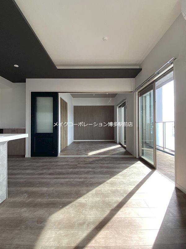 PRADO OHASHI その他4