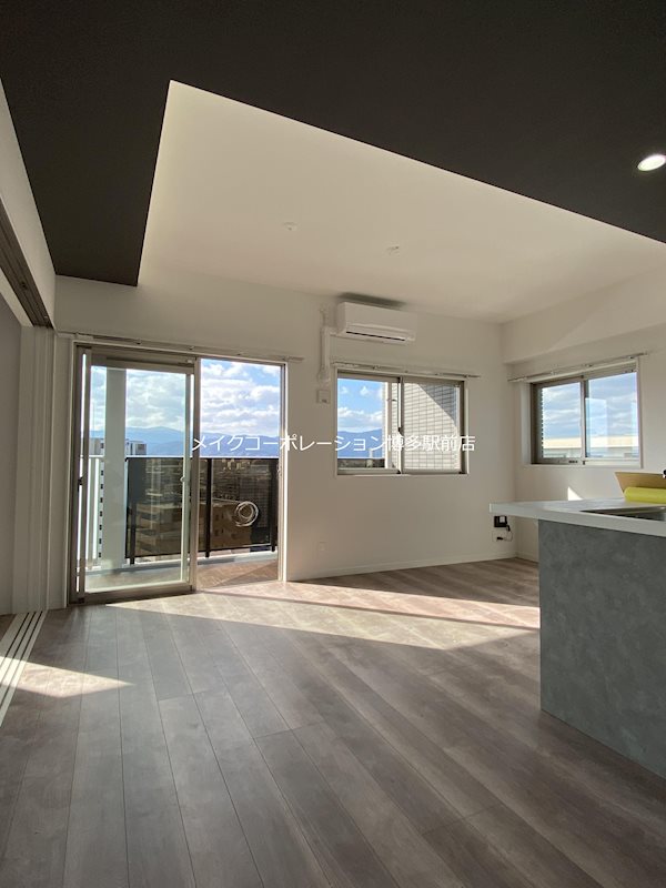 PRADO OHASHI その他5