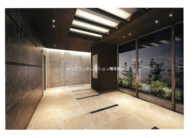 PRADO OHASHI その他6