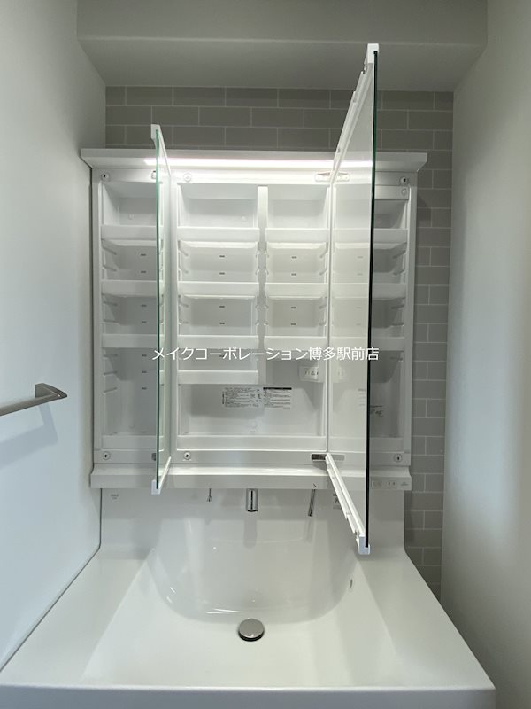 PRADO OHASHI その他8