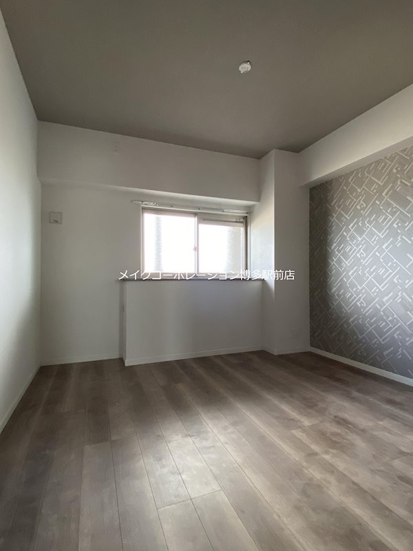 PRADO OHASHI その他10