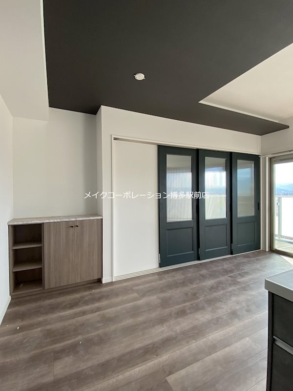 PRADO OHASHI その他11