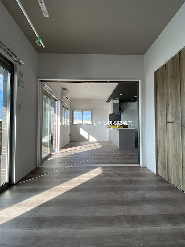 PRADO OHASHI その他12