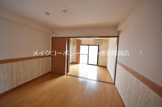 ブライトンヒルズ その他5