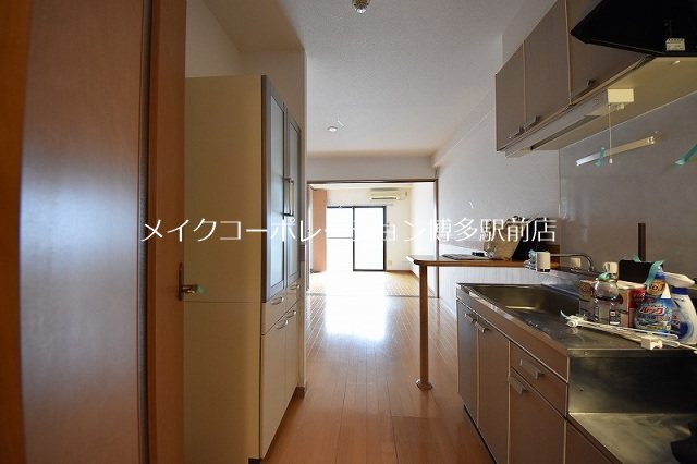 ブライトンヒルズ その他7