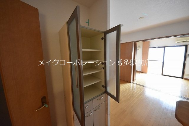 ブライトンヒルズ その他9