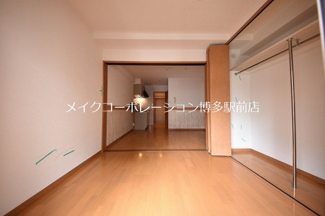 ブライトンヒルズ その他10