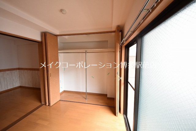 ブライトンヒルズ その他11