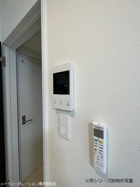 （仮称）Cherim竹下Ⅱ その他3