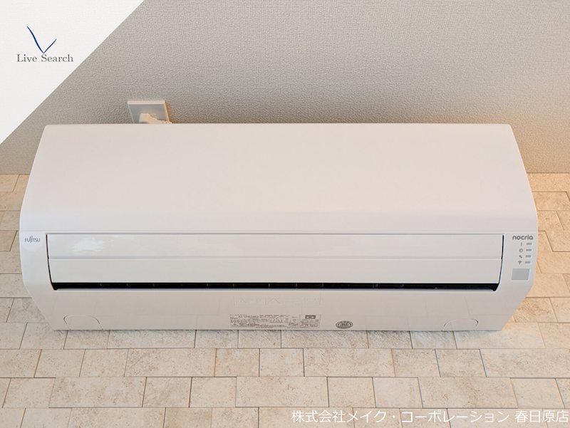 シャーメゾン日赤通り  その他6