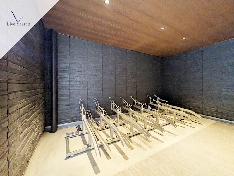 シャーメゾン日赤通り  その他外観5