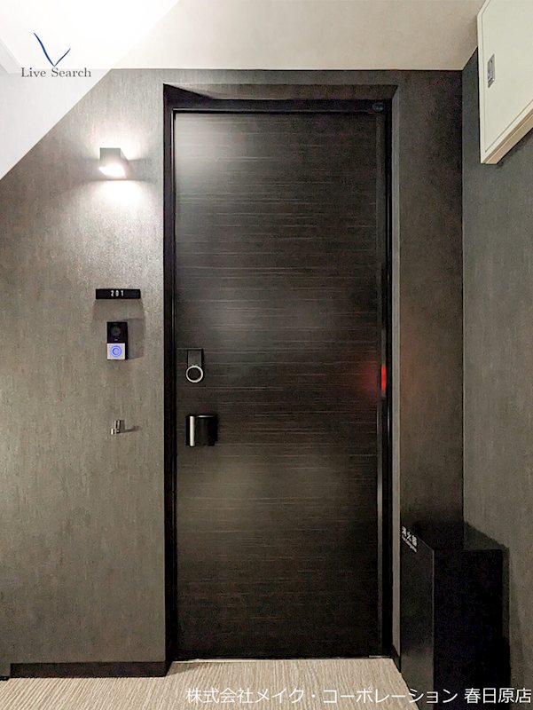 シャーメゾン日赤通り  その他7