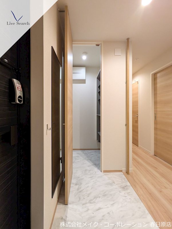 シャーメゾン日赤通り  その他9