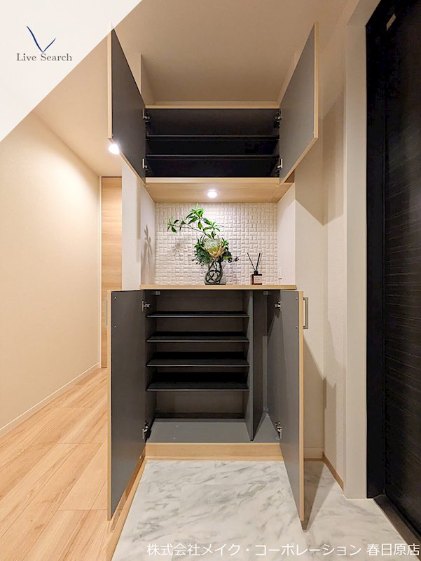 シャーメゾン日赤通り  その他11