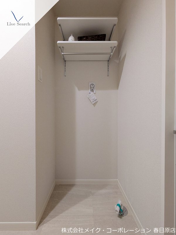 シャーメゾン日赤通り  その他18