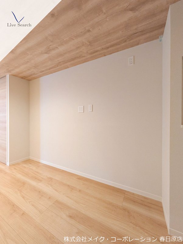 シャーメゾン日赤通り  その他23