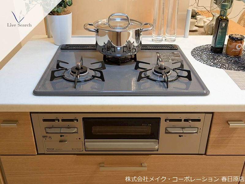 シャーメゾン日赤通り  その他25