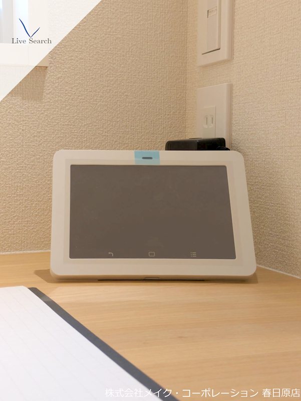 シャーメゾン日赤通り  その他27