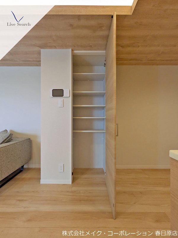 シャーメゾン日赤通り  その他28