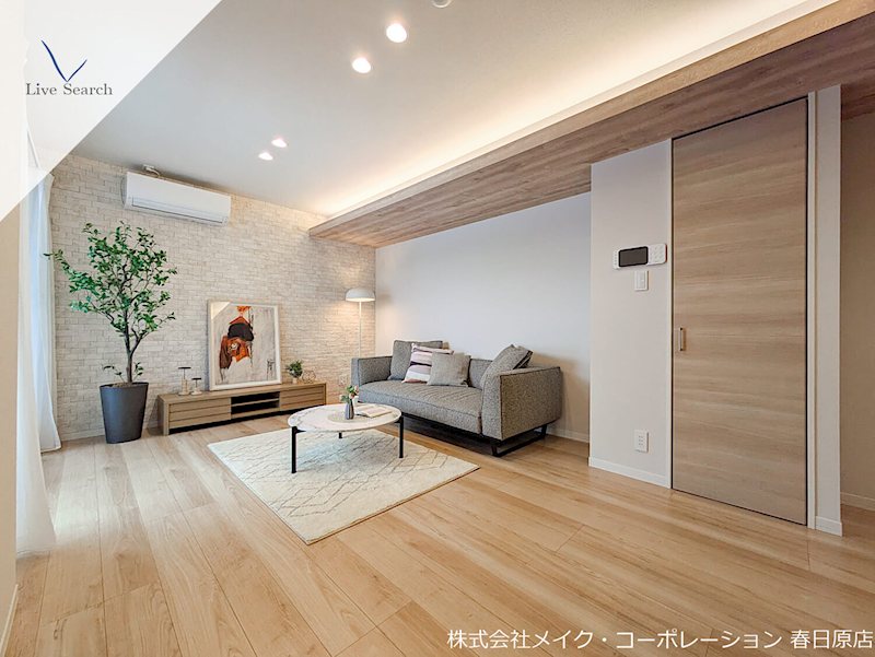 シャーメゾン日赤通り  その他29