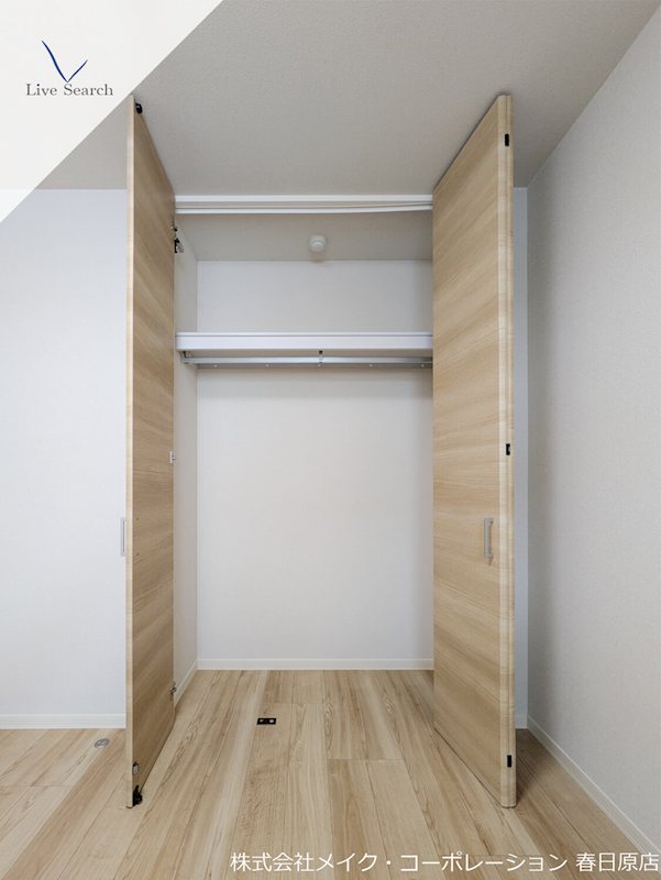 シャーメゾン日赤通り  その他32