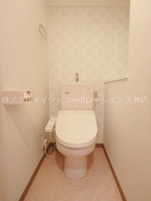 ウイング赤坂 その他1