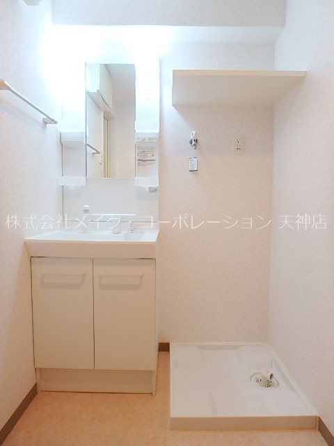 ウイング赤坂 その他2