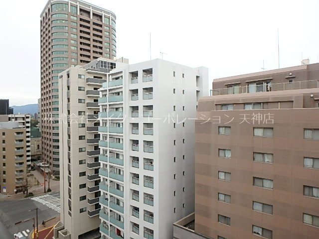 ウイング赤坂 その他3