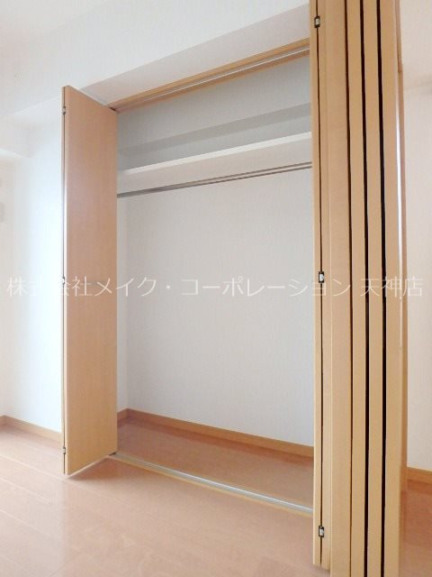 ウイング赤坂 その他6