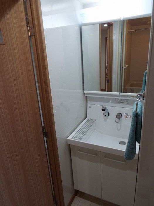 ロイヤルコンフォート渡辺通 その他6