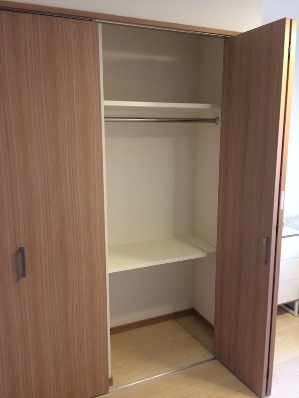 ロイヤルコンフォート渡辺通 その他8