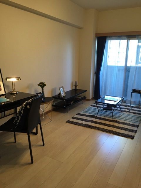 ロイヤルコンフォート渡辺通 その他10