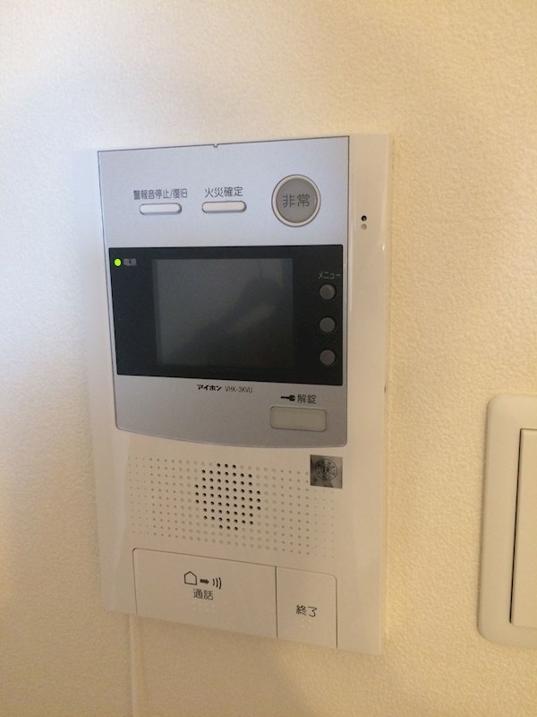 ロイヤルコンフォート渡辺通 その他12