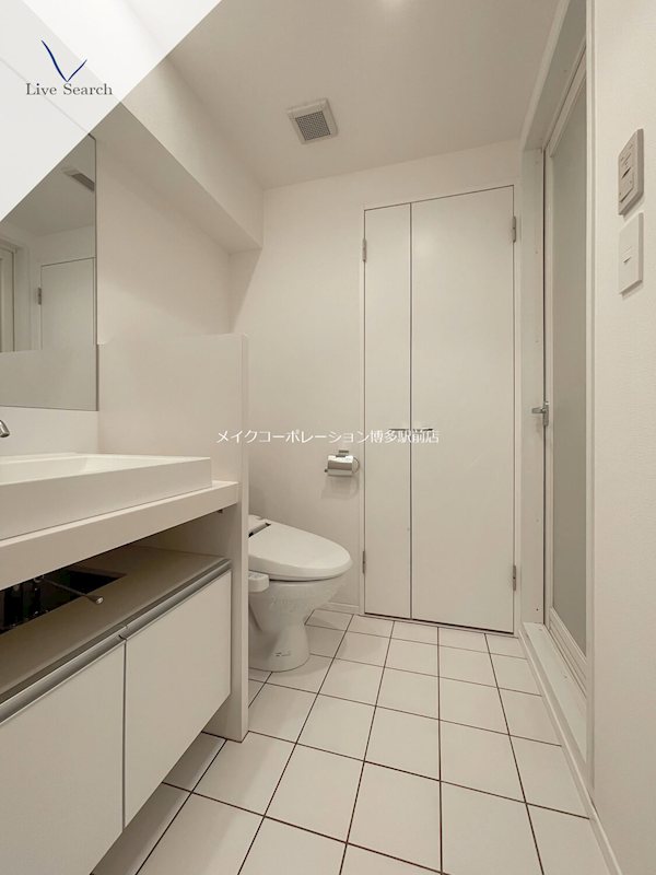 ナビールコート白金 その他7