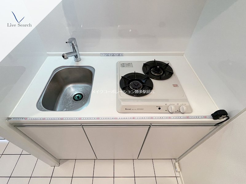 ナビールコート白金 その他9