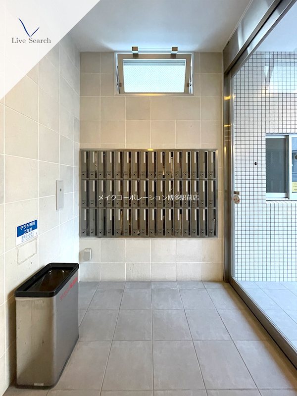 ナビールコート白金 その他10