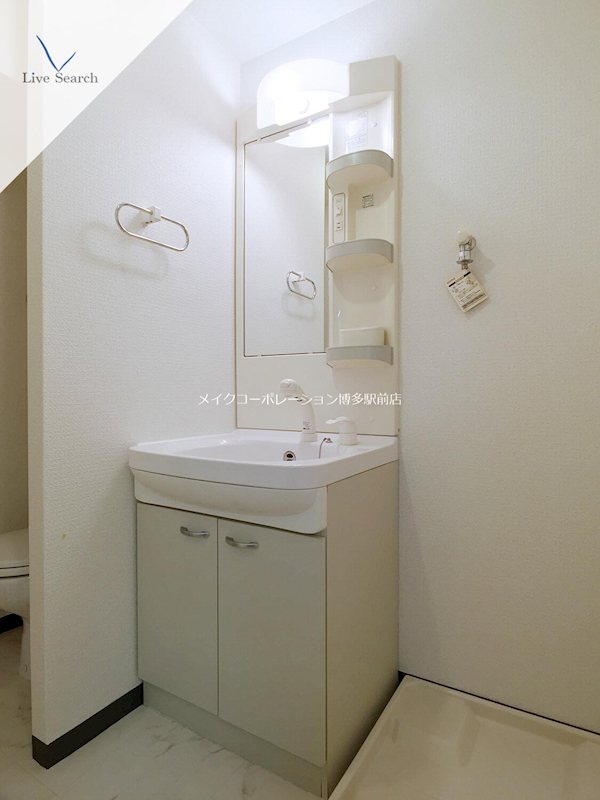 t-smart博多オーケストラ通り その他1