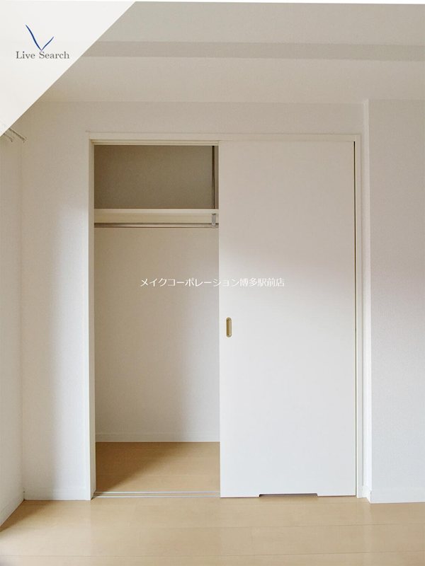 t-smart博多オーケストラ通り その他4