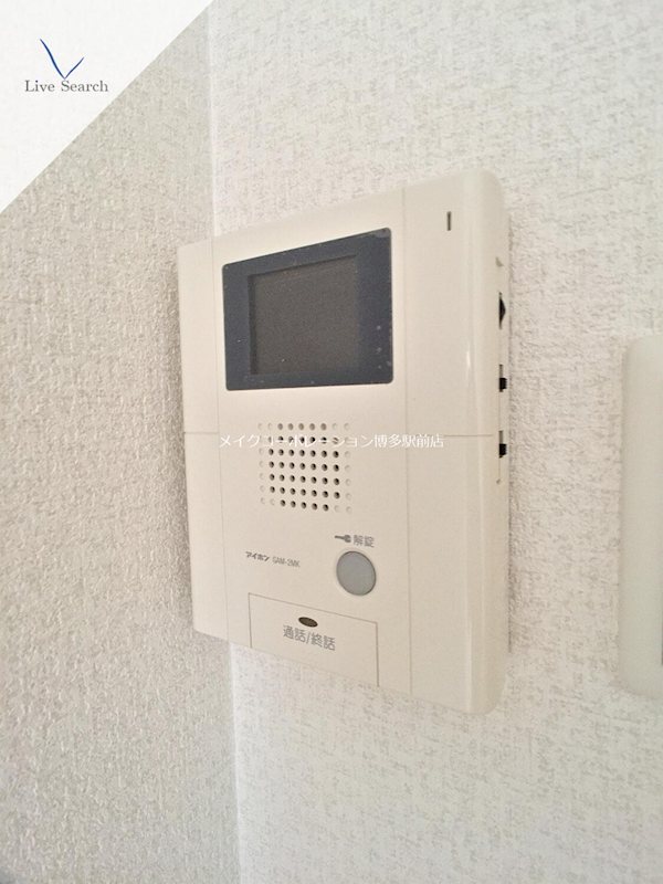 t-smart博多オーケストラ通り その他5